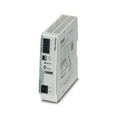 Netzteil - TRIOPS2G1AC12DC10
