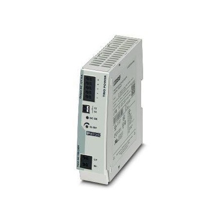 Netzteil - TRIOPS2G1AC12DC10