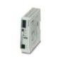 Power supply - TRIOPS2G1AC12DC10