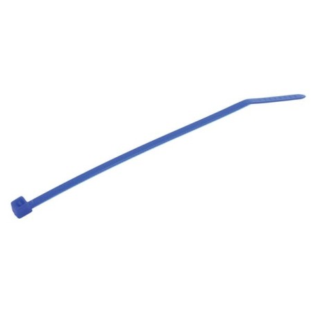 Cable ties – produkty dostępne w rolniczeczesci.pl