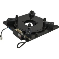 Rotary plates – produkty dostępne w rolniczeczesci.pl