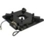 Turntable with switch - TS13030522 Turntable with switch - TS13030522