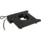 Turntable with switch - TS13030522 Turntable with switch - TS13030522