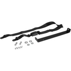Seat belts – produkty dostępne w rolniczeczesci.pl