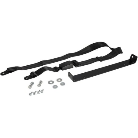 Seat belts – produkty dostępne w rolniczeczesci.pl