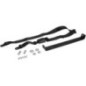 Fixed belt with mounting set - TS90141KR Fixed belt with mounting set - TS90141KR