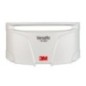 TR-371 filter cover - TR371PLUS TR-371 filter cover - TR371PLUS