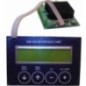 Interfejs programowania - TREM236 Interfejs programowania - TREM236