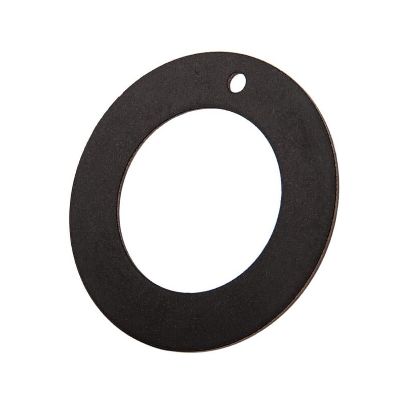 Anlaufscheibe - TW284815PTFE