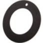 Anlaufscheibe - TW284815PTFE