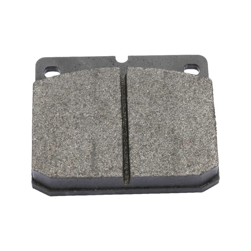 Bremsbelagsatz 8x - TX8124 Bremsbelagsatz 8x - TX8124