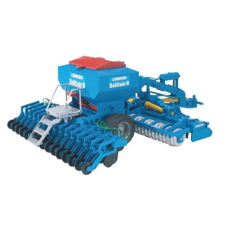 Scale Models – produkty dostępne w rolniczeczesci.pl