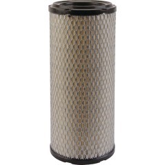Takeuchi rolniczeczesci.pl