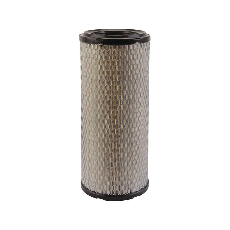 Air filter outer - TY12906212560 Air filter outer - TY12906212560