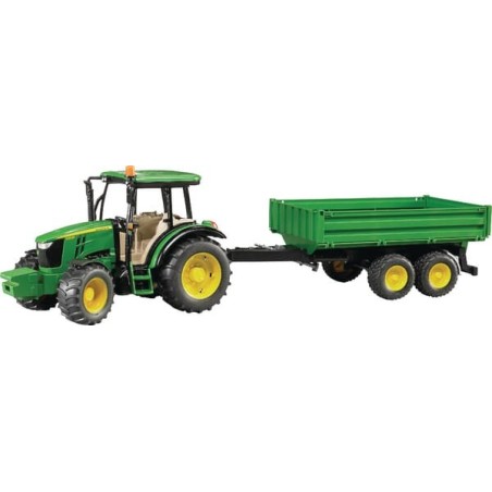 Miniaturen – produkty dostępne w rolniczeczesci.pl