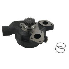 Water pumps – produkty dostępne w rolniczeczesci.pl