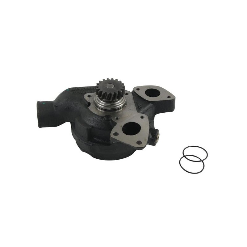 Water pump Perkins - U5MW0156 Water pump Perkins - U5MW0156