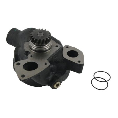 Pompa wody Perkins - U5MW0156