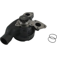 U5MW0156 Perkins, Water pumps 