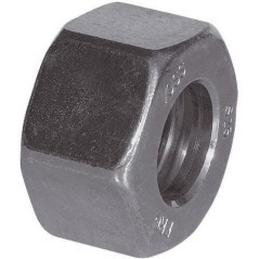 T-Shuttle valve 10S - TWV10S