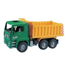 Miniaturen – produkty dostępne w rolniczeczesci.pl