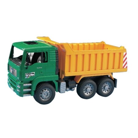 Miniaturen – produkty dostępne w rolniczeczesci.pl