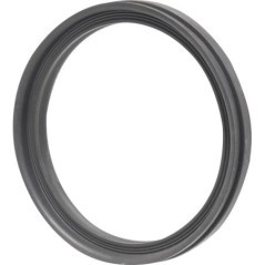 Couplings – produkty dostępne w rolniczeczesci.pl