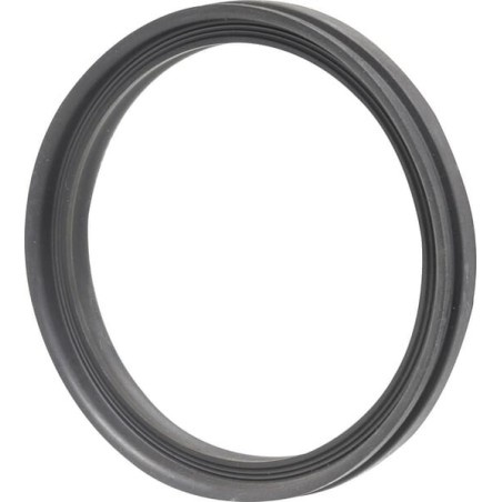 Couplings – produkty dostępne w rolniczeczesci.pl