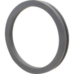 Moulded seal - TW5023