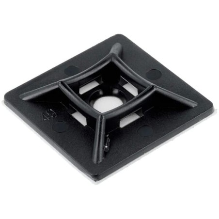 Cable ties – produkty dostępne w rolniczeczesci.pl