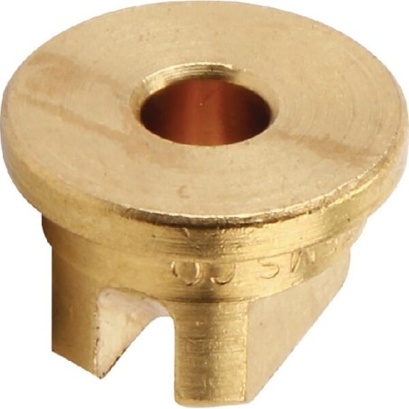 Band nozzle TP 65 stopni brass TeeJet - TP650025