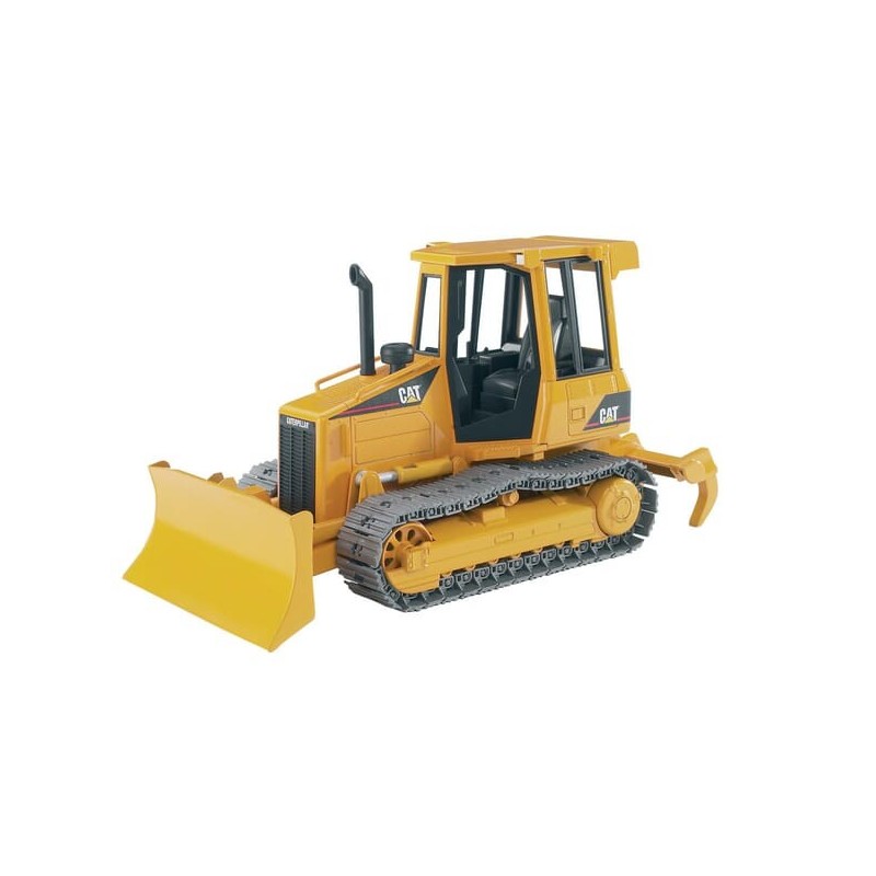 CAT bulldozer - U02443