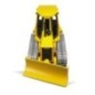 CAT bulldozer - U02443