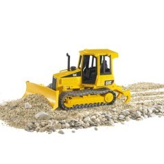 U02443 Bruder, Construction 