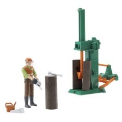 Forestry – produkty dostępne w rolniczeczesci.pl