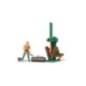 Forestry accessory set - U62650