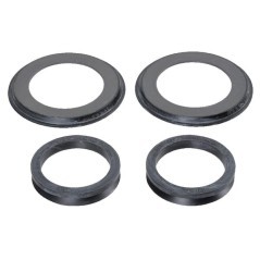V-Ring-Dichtung - TSN312A