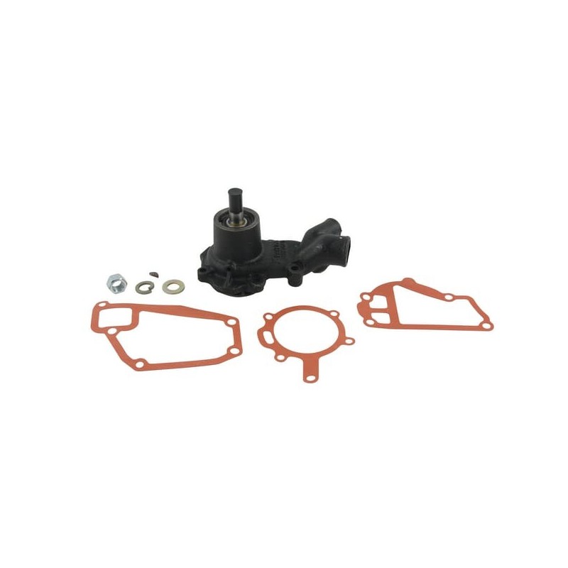 Water pump - U5MW0106KR Water pump - U5MW0106KR