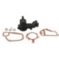 Pompa wody - U5MW0106KR