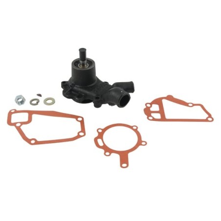 Wasserpumpe - U5MW0106KR