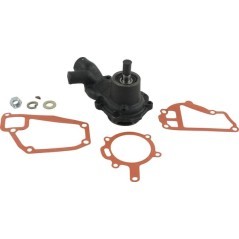 U5MW0106KR Kramp, Water pumps 
