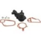 Pompa wody - U5MW0106KR