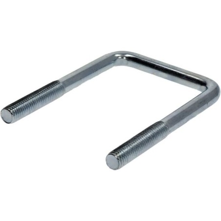 Pipe clamps – produkty dostępne w rolniczeczesci.pl