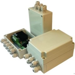 Linear actuators – produkty dostępne w rolniczeczesci.pl