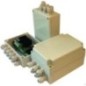Control unit - TREM239T230 Control unit - TREM239T230