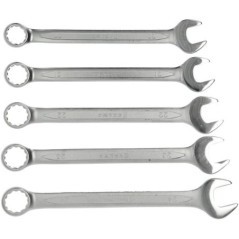 Tool modules – produkty dostępne w rolniczeczesci.pl