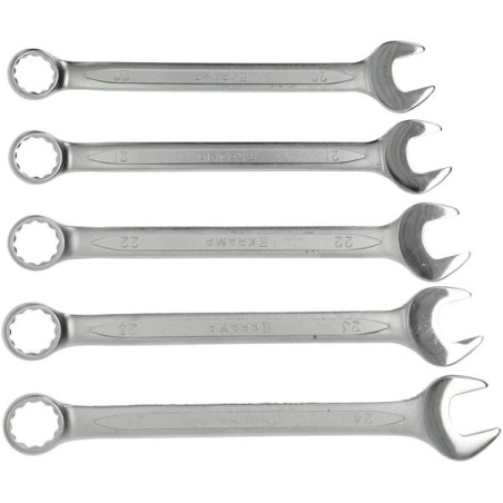 Tool modules – produkty dostępne w rolniczeczesci.pl
