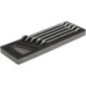 Combination spanner set 5 pcs. 20-24mm - TT802002 Combination spanner set 5 pcs. 20-24mm - TT802002