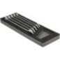Combination spanner set 5 pcs. 20-24mm - TT802002 Combination spanner set 5 pcs. 20-24mm - TT802002
