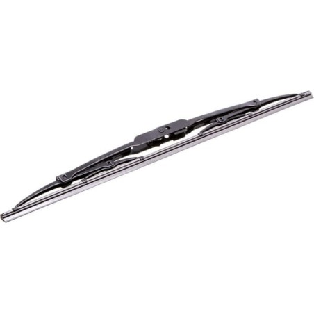 Windshield wiper blades – produkty dostępne w rolniczeczesci.pl